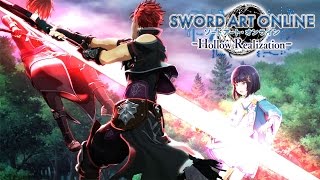 SOA Hollow Realization