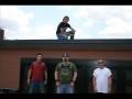 Everyday (Will Peace Find Me) :: ... everyday View Video