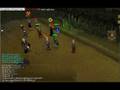 videos de tutti round 1 of clan warz