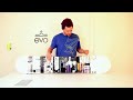 K2 Raygun Wide Snowboard 2013