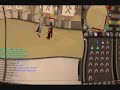 Orekmaster73 Death Matches