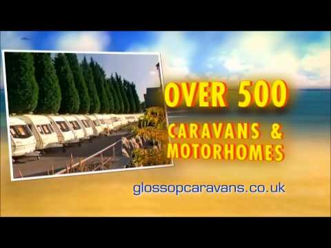 caravans for sale caravans for sale