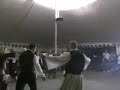 SSDG Xasapiko Xasaposerviko