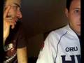 videos de Momenti di noia, di gioia, dopo la pizza domenicale