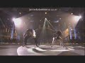 serie_sytycd.wmv serie_sytycd.wmv