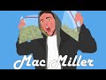 Mac Miller KIDS