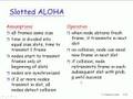 2008.11.18 Computer Network@FJU CSIE - 11