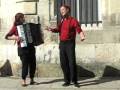 La Complaint de la Butte (Saint Calais)