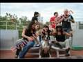 videos de asado