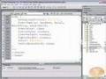 Send Emails with a Web Form - PHP Scripting in Dreamweaver!