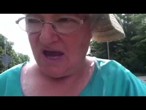 how to transplant asparagus