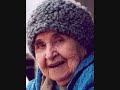 Re: De-Aging in Photoshop