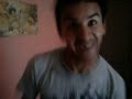 chupala, chupala andy arielito