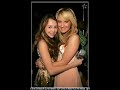 miley cyrus   i miss you  full version hq 