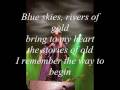 Wisdom of  Wind - Tarja Turunen - My Winter Storm Extended Special Edition 09 (Subt -  HQ)