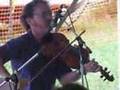 Casey Driessen - Make Me Down... - Grey Fox 2007