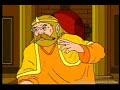 Youtube Poop -  I Could Eat Your Face