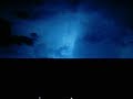 Lightning