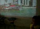 Burchell (Liverpool) You\ Burchell (Liverpool) You\
