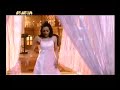 Swetha Menon Hot Dance
