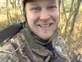 Monster Buck with a Bow