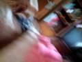 MOV00603.MP4