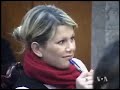 Reforma administracije i pravosu?a najve?i izazovi Crne Gore u 2009.