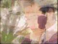 Quang Vinh-Tình xanh