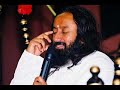 tribute to my beloved guruji tribute to my beloved guruji