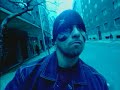 hip hop chileno nemesis ley de nemesis