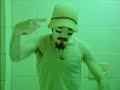 hip hop chileno nemesis ley de nemesis