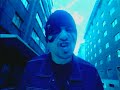hip hop chileno nemesis ley de nemesis