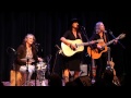 Lily Ann By Corinne West & The Bandits