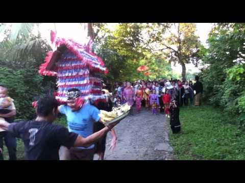 mcdonalds monopoly rare mcdonalds monopoly rare