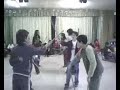 Ball de bastons