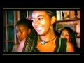 Madagascar - Mamy Gotso - Asio Tsapiky Am\