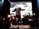 V�deo Video Games Live: London 2007 - Halo 3