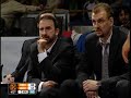 Euroleague.TV News (14-1-2008)