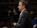 Euroleague.TV News (14-1-2008)