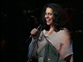 Gal Costa - Wave