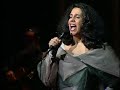 Gal Costa - Wave Gal Costa - Wave