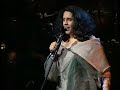 Gal Costa - Wave