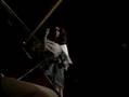 Gal Costa - Wave
