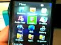 Fake Nokia N95 8G Fake Nokia N95 8G