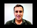 Facebook Friday – Facebook Marketing