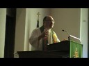 St. Stephanus Luthern Church Sermon   Pastor Jim Bender