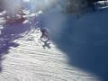 videos de 2007 01 01 087