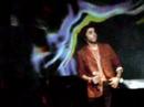 Amanat Ali(May 31, 2008 Concert-SovereignBankArena NJ-USA)-3