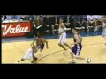 baron-davis-mix-breakin-ankle.html