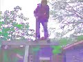 i jump it, i jump it reel good